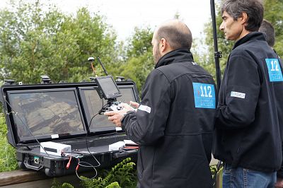 2016 05 09 IncendioFandicostaDomaio29.JPG